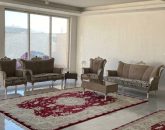 حال ویلای نوساز