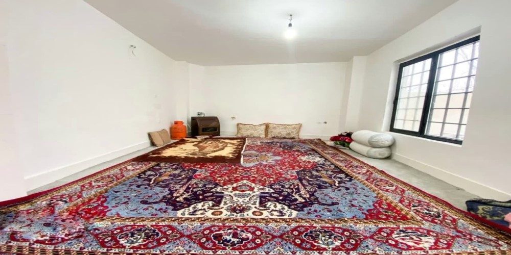 ویلا ارزان شمال